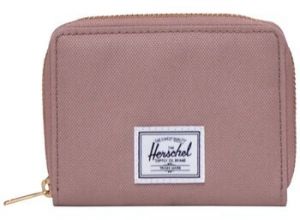 Peňaženky Herschel  3008002077