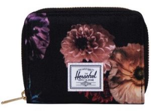 Peňaženky Herschel  3008005899