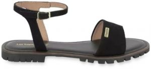 Sandále Les Tropeziennes par M.Belarbi  Chaussures