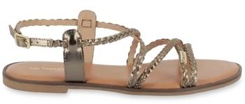 Sandále Les Tropeziennes par M.Belarbi  Chaussures