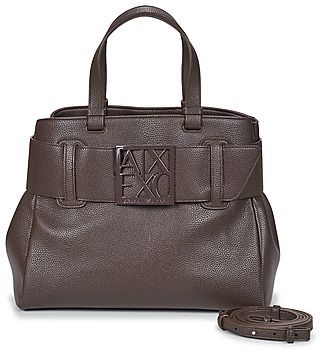 Kabelky Armani Exchange  SUSIE SOFT SHOPPING S