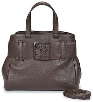 Kabelky Armani Exchange  SUSIE SOFT SHOPPING S