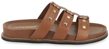 Šľapky Les Tropeziennes par M.Belarbi  Chaussures