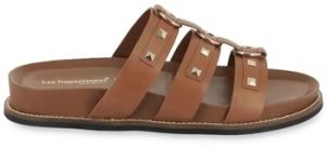 Šľapky Les Tropeziennes par M.Belarbi  Chaussures