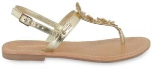 Sandále Les Tropeziennes par M.Belarbi  Chaussures