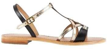 Sandále Les Tropeziennes par M.Belarbi  Chaussures