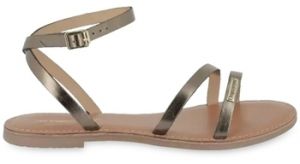 Sandále Les Tropeziennes par M.Belarbi  Chaussures