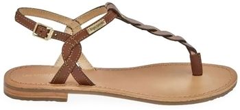 Sandále Les Tropeziennes par M.Belarbi  Chaussures