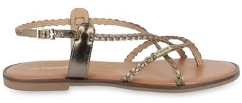 Sandále Les Tropeziennes par M.Belarbi  Chaussures