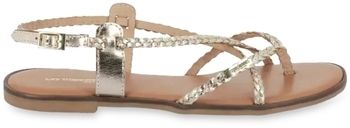 Sandále Les Tropeziennes par M.Belarbi  Chaussures