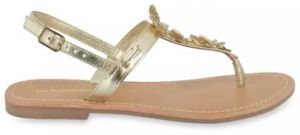 Sandále Les Tropeziennes par M.Belarbi  Chaussures