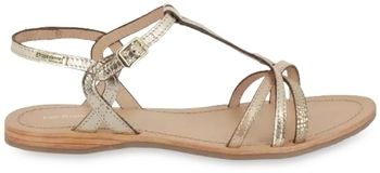 Sandále Les Tropeziennes par M.Belarbi  Chaussures