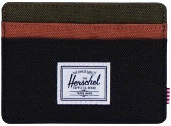 Peňaženky Herschel  3006505883