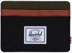 Peňaženky Herschel  3006505883