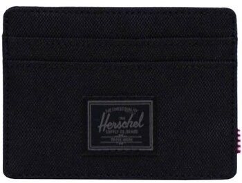 Peňaženky Herschel  3006505881