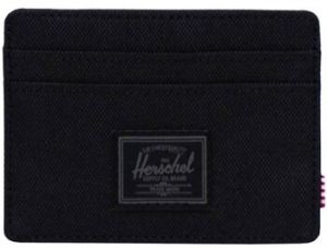Peňaženky Herschel  3006505881