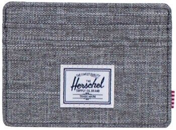Peňaženky Herschel  3006500919