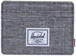 Peňaženky Herschel  3006500919