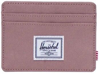 Peňaženky Herschel  3006502077