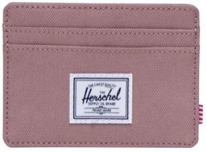 Peňaženky Herschel  3006502077