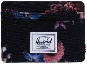 Peňaženky Herschel  3006505899