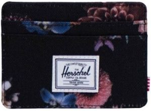 Peňaženky Herschel  3006505899