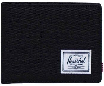 Peňaženky Herschel  Roy