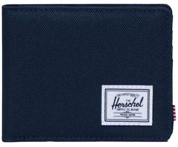 Peňaženky Herschel  Roy