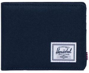 Peňaženky Herschel  Roy