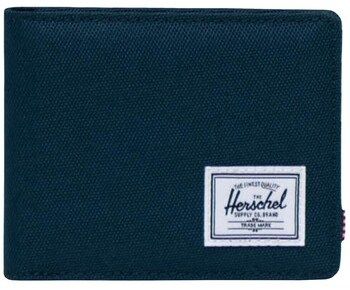 Peňaženky Herschel  Roy
