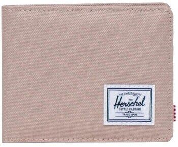 Peňaženky Herschel  Roy