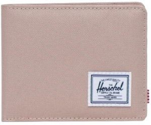 Peňaženky Herschel  Roy