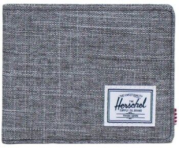 Peňaženky Herschel  Roy