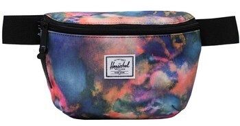 Kabelky Herschel  Fourteen Waist Bag