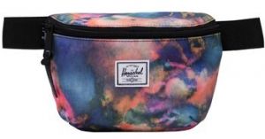 Kabelky Herschel  Fourteen Waist Bag