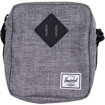 Kabelky Herschel  Heritage Crossbody