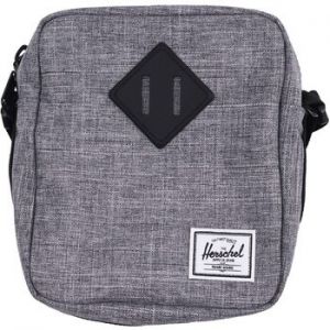 Kabelky Herschel  Heritage Crossbody