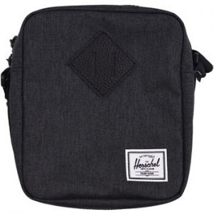 Kabelky Herschel  Heritage Crossbody