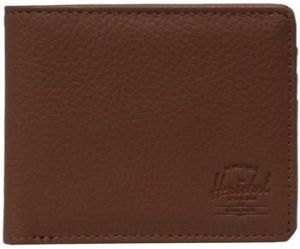 Peňaženky Herschel  Roy Rfid