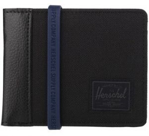 Peňaženky Herschel  Hank Rfid