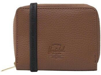 Peňaženky Herschel  Tyler Vegan