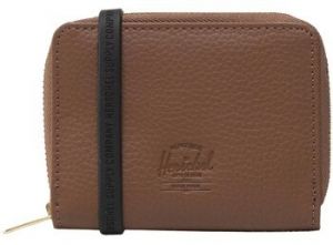 Peňaženky Herschel  Tyler Vegan