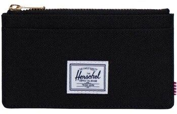 Peňaženky Herschel  Oscar