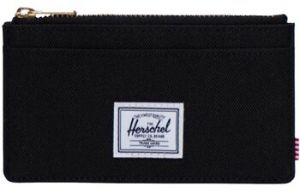 Peňaženky Herschel  Oscar