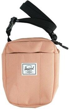 Kabelky Herschel  Cruz Crossbody
