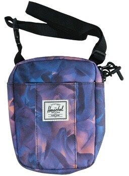 Kabelky Herschel  Cruz Crossbody