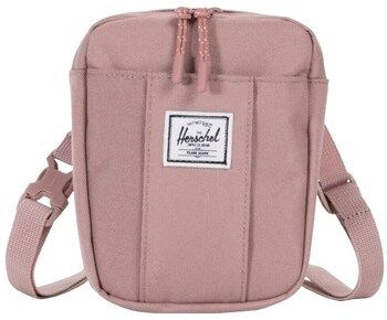 Kabelky Herschel  Cruz Crossbody