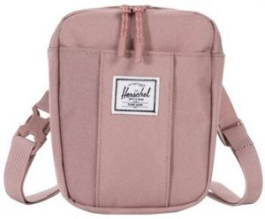 Kabelky Herschel  Cruz Crossbody