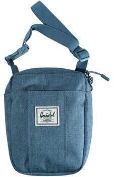 Kabelky Herschel  Cruz Crossbody