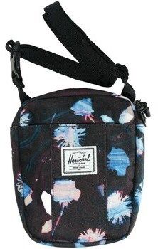 Kabelky Herschel  Cruz Crossbody